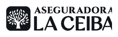 Aseguradora La Ceiba