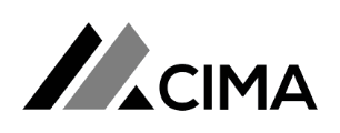 CIMA