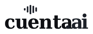 cuentaai