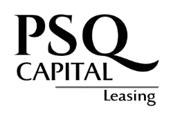 PSQ Capital