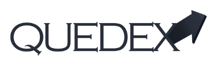 Quedex