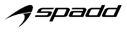 Spadd