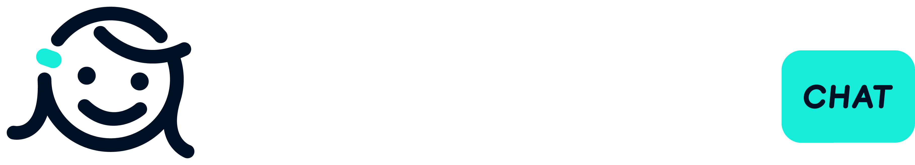 Sofia Chat